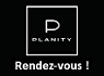 Salon de Coiffure-De Vous À Moi-44130 Blain